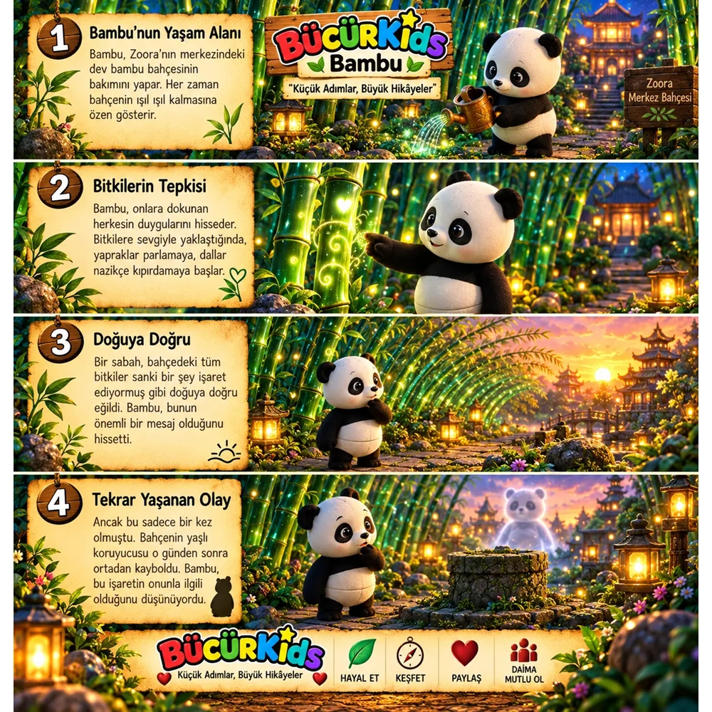 BAMBU