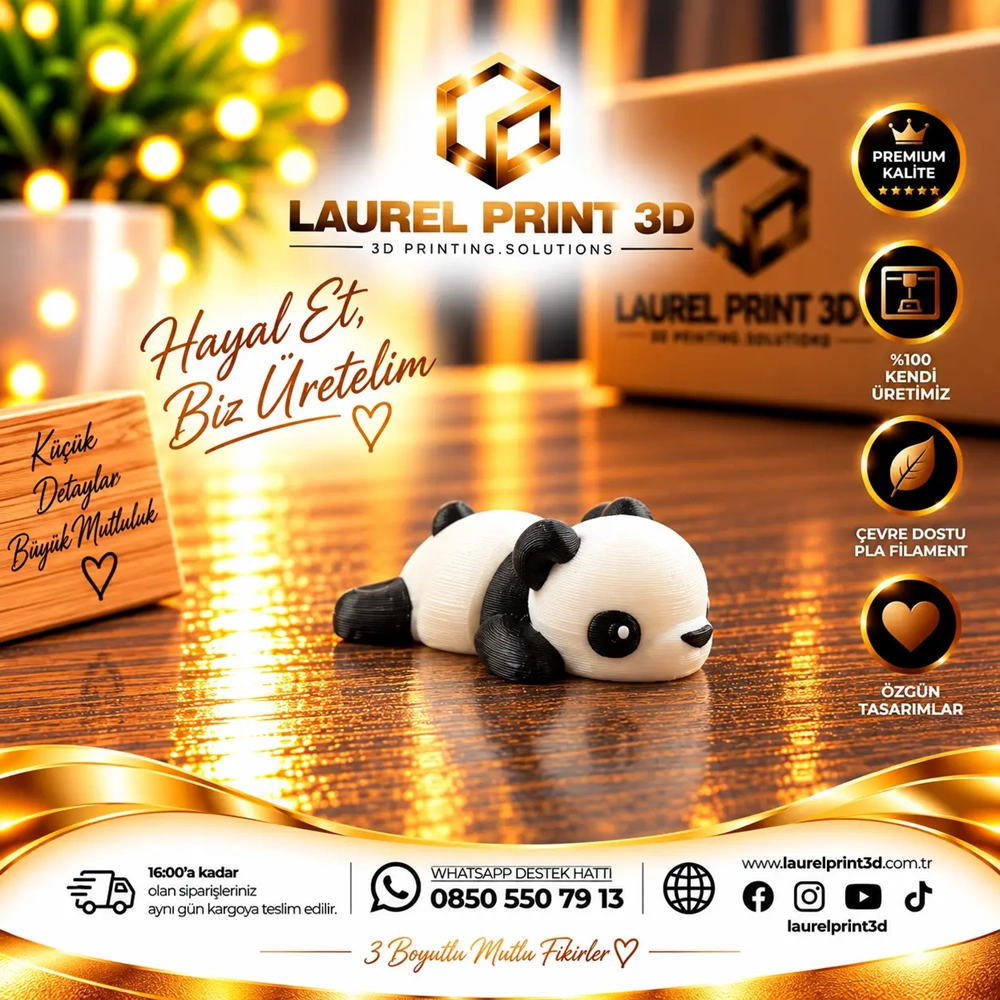 BAMBU