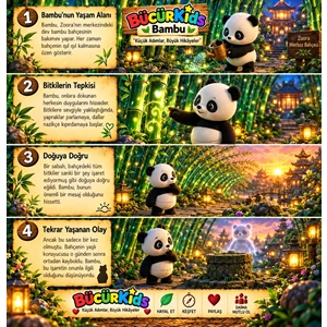 BAMBU