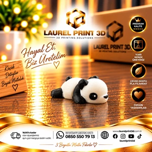 BAMBU