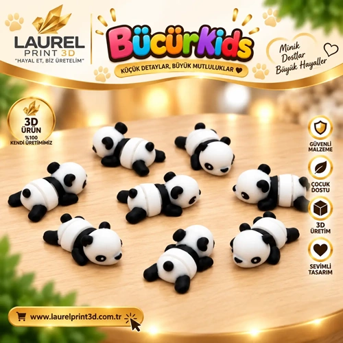 BAMBU